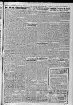 giornale/TO00185815/1917/n.157, 2 ed/003